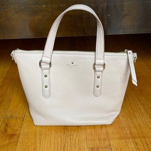 Kate spade cross body
